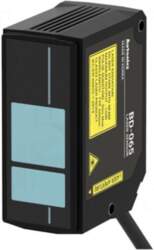 AUTONICS Sensor: laser | Range: 65mm
