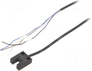 AUTONICS Sensor: photoelectric | Range: 5mm