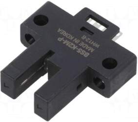 AUTONICS Sensor: photoelectric | Range: 5mm
