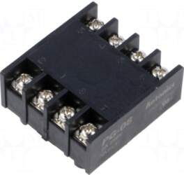 AUTONICS Socket | PIN: 8 |
