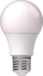 AVIDE LED spuldze E27, A60, 8W