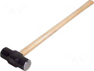 AVIT Hammer | sledge | 6