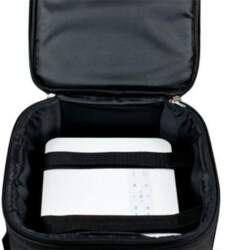 Avtek Bag+ for projector