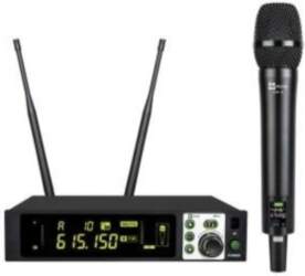Avtek WM 1H Wireless set with