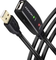 AXAGON | Active extension cable