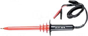 B&K PRECISION Probe: high voltage |