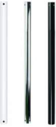 B-TECH AV SYSTEM 2 - Ø50MM