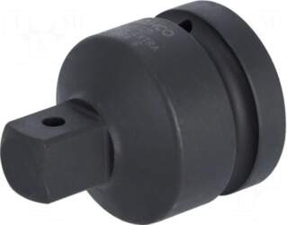 BAHCO Reduction | Size: 1"F
