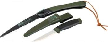 BAHCO Cutting-set | survival | Laplander
