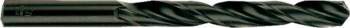 BAHCO Drill bit | for metal
