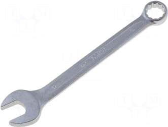 BAHCO Key | combination spanner |