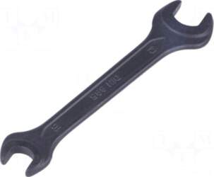 BAHCO Key | spanner | 10mm