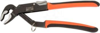 BAHCO Pliers | Cobra adjustable grip