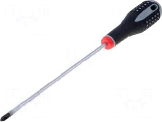 BAHCO Screwdriver | Phillips | PH2