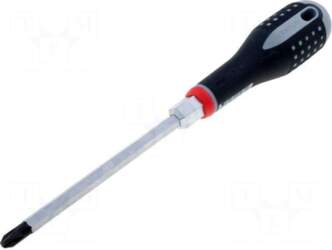 BAHCO Screwdriver | Phillips | PH3