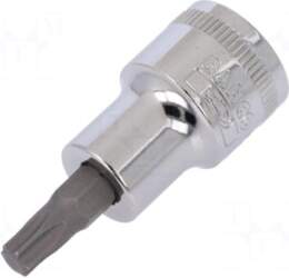 BAHCO Key | Torx®,socket spanner