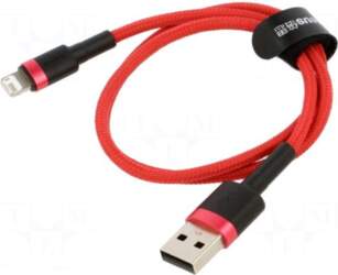 BASEUS Cable | High Speed,USB