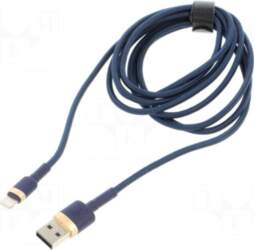 BASEUS Cable | High Speed,USB