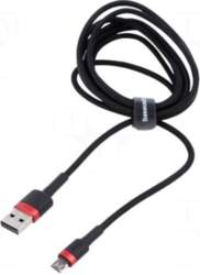 BASEUS Cable | High Speed,USB