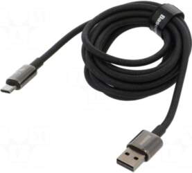 BASEUS Cable | High Speed,USB