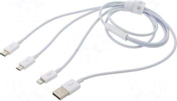 BASEUS Cable | High Speed,USB