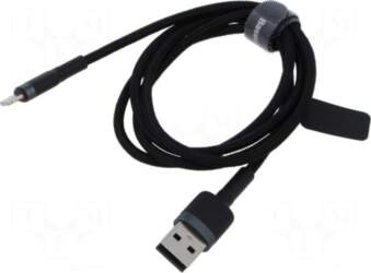 BASEUS Cable | High Speed,USB