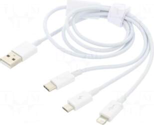 BASEUS Cable | High Speed,USB
