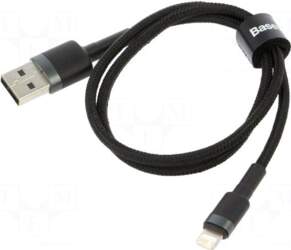 BASEUS Cable | High Speed,USB