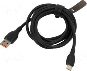 BASEUS Cable | High Speed,USB