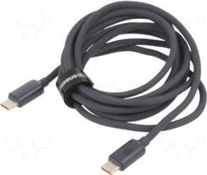 BASEUS Cable | USB 2.0