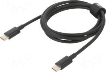 BASEUS Cable | USB C plug