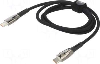 BASEUS Cable | USB C plug