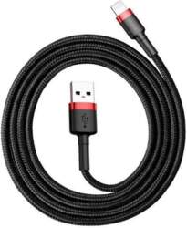 Baseus Cafule CALKLF-A19 USB - Lightning