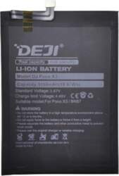 Battery XIAOMI Poco X3