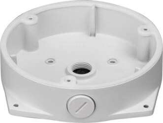 BCS BCS-ADF security camera accessory Junction