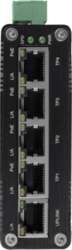 BCS-ISP04G01G