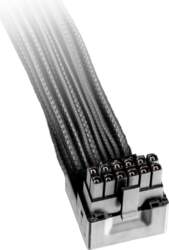 Be quiet! 12VHPWR PCI-E 90° cable