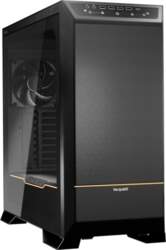 Be quiet! Dark Base Pro 901