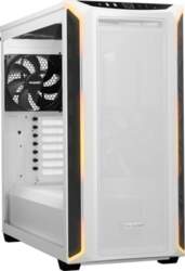 Be quiet! SHADOW BASE 800 DX
