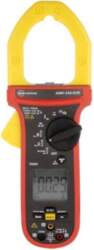 BEHA-AMPROBE AC/DC digital clamp meter |
