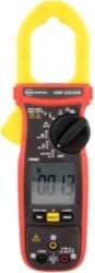 BEHA-AMPROBE AC/DC digital clamp meter |