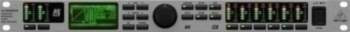 Behringer DCX2496LE Digital Speaker Processor