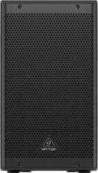 Behringer DR110DSP - active loudspeaker 10"