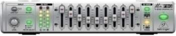 Behringer FBQ800 V2 Graphic Equalizer