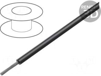 BELDEN Wire | stranded | Cu