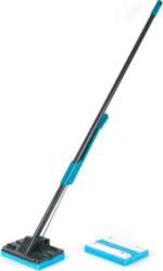 Beldray LA050915FEU7 Self-Wringing Sponge Mop