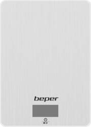 Beper 90.131