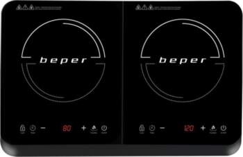 Beper BF.720
