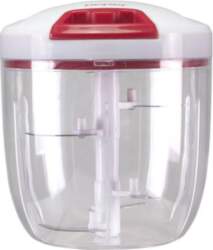 Beper C107UTT002