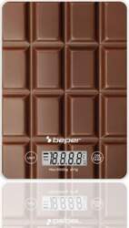 Beper P102BIL002